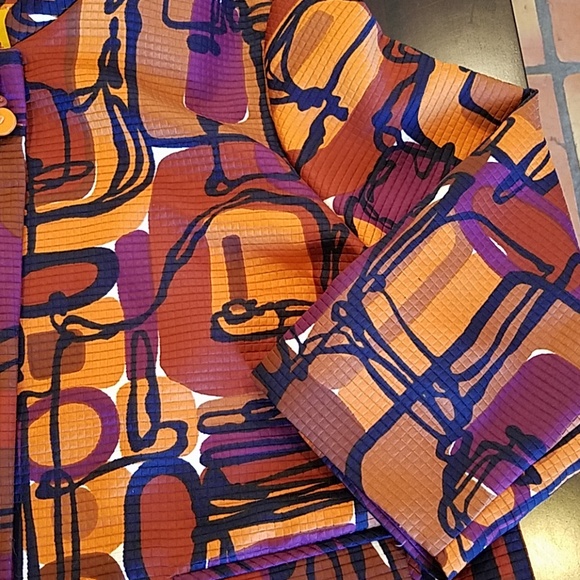 Ruby Rd Coat - Picture 4 of 8